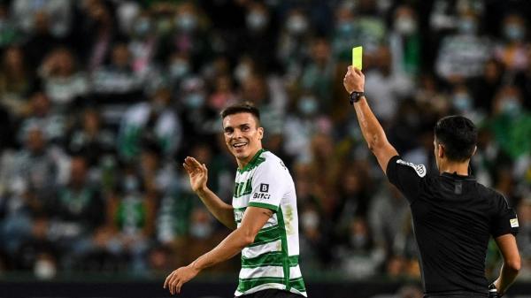 Cesc Fábregas: «Quando Messi se retirar é Neymar quem vai reinar» - CNN  Portugal
