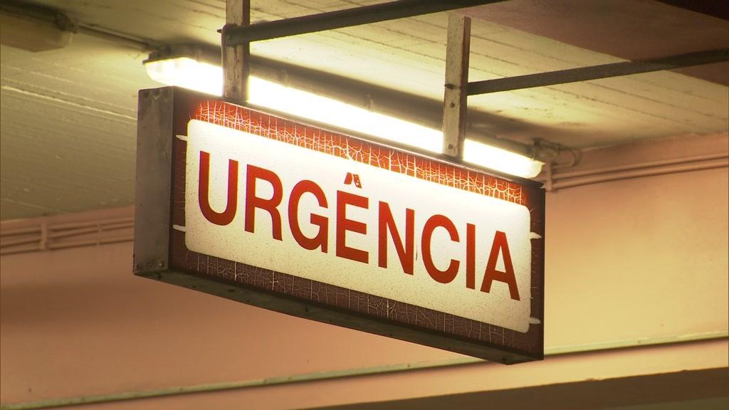 Crise nas urgências de obstetrícia: hospitais de Braga, Almada, Caldas da Rainha, Santarém e Abrantes, mas não são os únicos