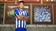 Gabriel Veron (FC Porto)