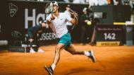Lorenzo Musetti (ATP Tour)