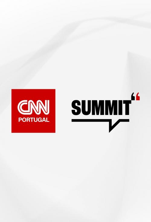 thumbnail CNN Portugal Summit