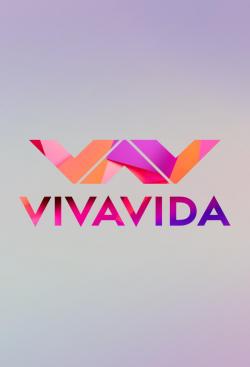 capa VivaVida
