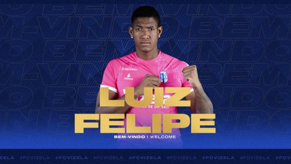 Luiz Felipe (site Vizela)