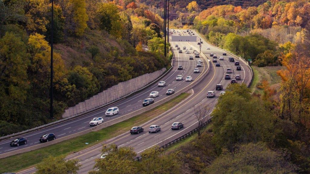 Aplicação Fidelidade Drive ajuda a ter bons comportamentos na estrada
