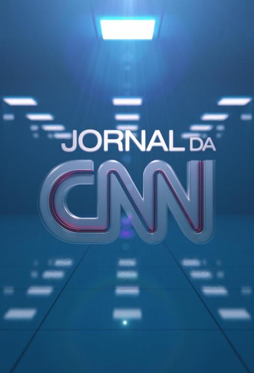 thumbnail Jornal da CNN