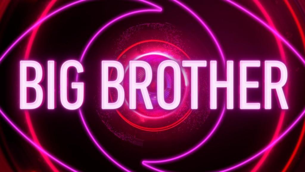 Big Brother: A casa mais vigiada do País volta a abrir portas!