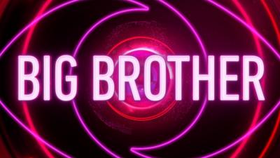 Big Brother: Contagem decrescente para o grande dia. Inscrições encerradas! - Big Brother