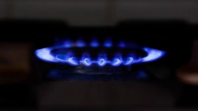 ERSE propõe aumento de 2,4% no gás natural em outubro - TVI