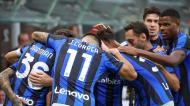 AC Milan-Inter de Milão