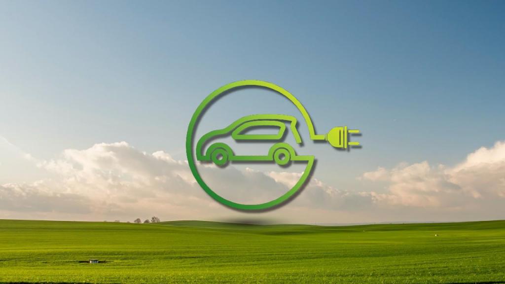 World EV Day: Dia Mundial do Veículo Elétrico