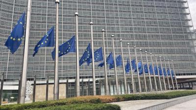 Comissão Europeia abre processo de infração a Portugal e dá dois meses a Lisboa para apresentar ordenamento do espaço marítimo - TVI