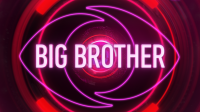 Saiba quem são os concorrentes nomeados desta semana - Big Brother
