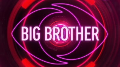 Saiba quem são os concorrentes nomeados desta semana - Big Brother