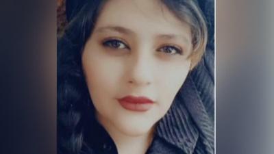 Mahsa Amini só queria visitar o centro de Teerão. Morreu por aquilo que vestia, tornou-se mártir e inspirou uma revolta - TVI