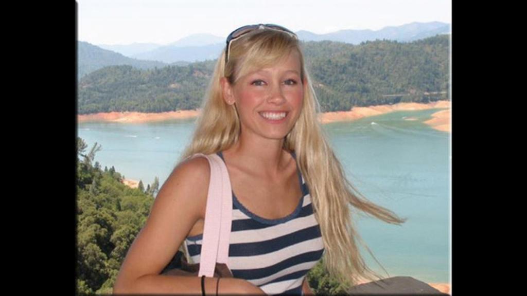 Uma mulher na Califórnia que fingiu o seu próprio rapto foi condenada a 18 meses de prisão  (CNN)