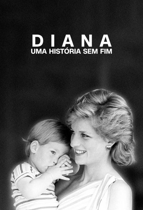 thumbnail Diana: uma história sem fim