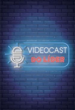 capa Big Brother: Videocast do Líder