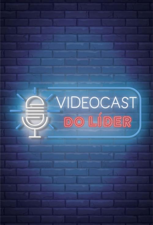 thumbnail Big Brother: Videocast do Líder