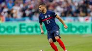 Lucas Hernández (Getty Images)