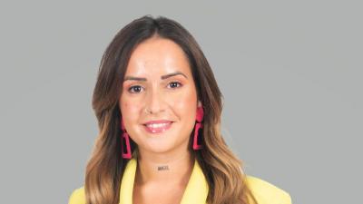 Big Brother: Juliana Vieira, a concorrente que produz conteúdos sexy para vender - Big Brother