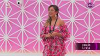 Jéssica Gomes deixa claro: «Quero ser protagonista!» - Big Brother