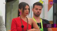 Tatiana Boa Nova e o lado menos bom da fama: «Temos pessoas que nos detestam» - Big Brother