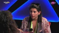 Joana Schreyer: «Acho injusto terem entrado cinco pessoas» - Big Brother
