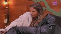 Diana Lopes acha que «vamos ter dois expulsos esta semana» - Big Brother