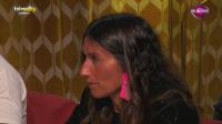 Joana Taful responde a Frederica Lima: «Se há coisa que não sou é burra» - Big Brother