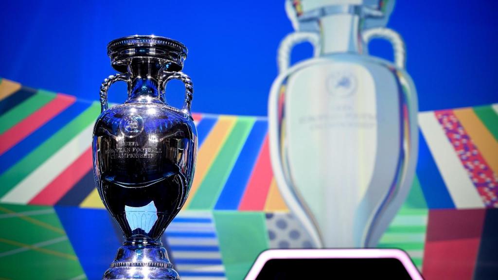 As finais da Inter de Milão na UEFA Champions League - Imortais do Futebol
