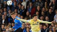 27 - Noa Lang (Club Brugge): €22M