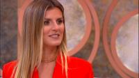 «Vais ser mãe outra vez?». Jéssica Antunes esclarece as dúvidas dos seguidores! - Big Brother