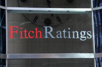 Fitch mantém ‘rating’ de Portugal em ‘BBB+’ com perspetiva estável - TVI
