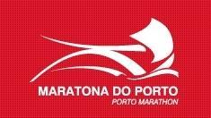 thumbnail Maratona do Porto 2023