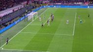 Rafael Leão em destaque: o resumo da goleada do Milan ao Salzburgo