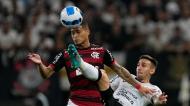 14 - João Gomes (Flamengo): €28M