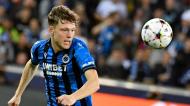 19 - Andreas Skov Olsen (Club Brugge): €26M