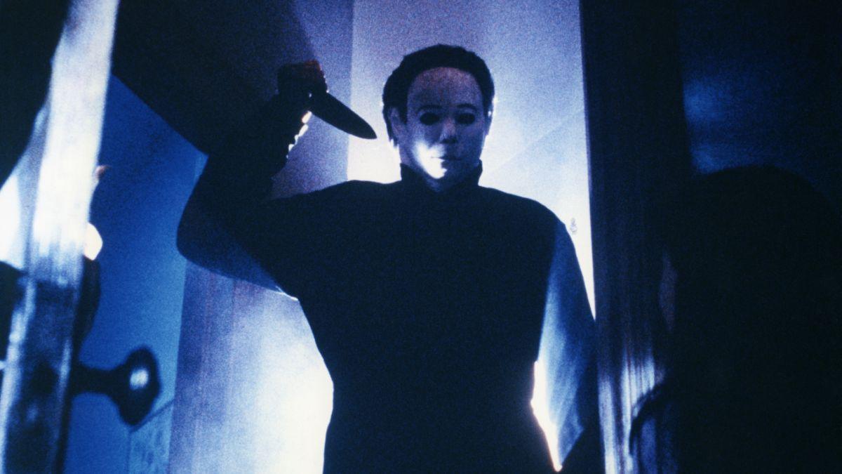 10 filmes de Halloween para quem tem medo de terror - Olhar Digital