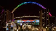 Estádio do Wembley