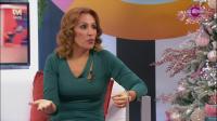 Susana Dias Ramos: «Compreendo a decisão da Patrícia (…) É uma boa oportunidade de jogo» - Big Brother