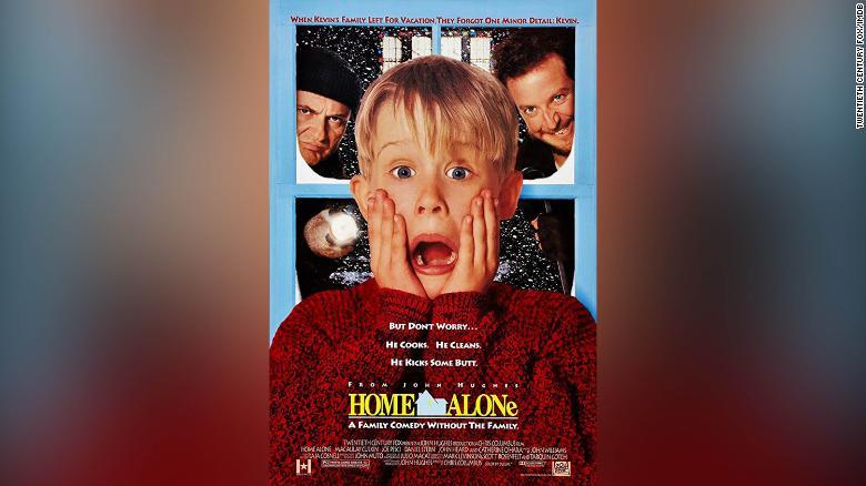 Tom Hanks e mais estrelas compartilham seus filmes de Natal favoritos;  confira