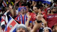 Mundial 2022: Costa Rica-Alemanha
