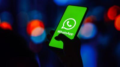 Milhões de números do WhatsApp roubados e postos à venda. Saiba o que esperar e como se defender - TVI