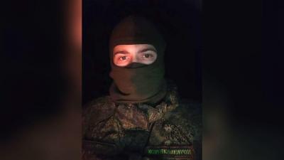 Desertor russo da brigada que cometeu crimes de guerra em Bucha diz que tinha "loucos que gostam de matar" na sua unidade. E que também violaram mãe e filha - TVI