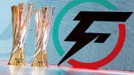 Taça da Liga de futsal (FPF)
