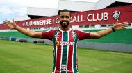 Jorge (Fluminense)