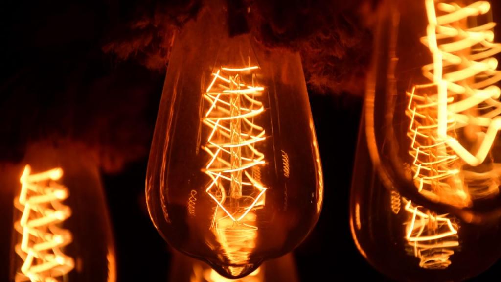 EDP anuncia descida do preço da eletricidade (foto: Joy Singh/Pexels)