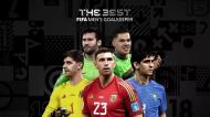 The Best (FIFA)