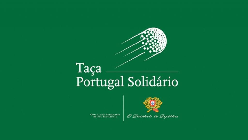 Portugal Solidário 
