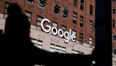 A Google foi adorada como empregadora durante anos. Depois despediu milhares por e-mail - TVI